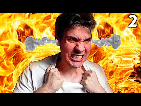 Ç I L D I R T A N OYUN | Fever Meme #2