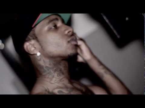 Video thumbnail for Where Ya from Gurl