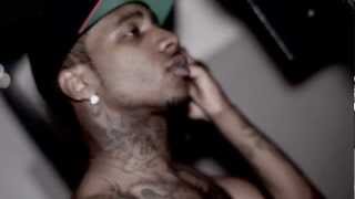 Lil B - Where Ya From Gurl *MUSIC VIDEO* GIRLS MUST WATCH AND LISTEN!!