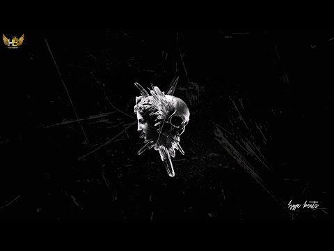 [Hard] Logic x Eminem Type Beat - prod . Mr Brxwn 2020