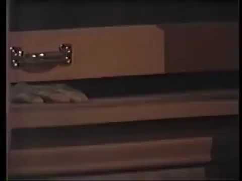 Life & Times of Frisco Jones 12/9/1987