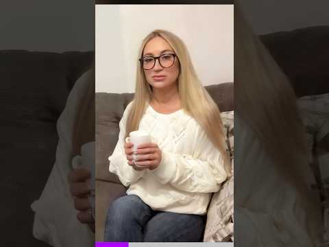 Brianna Coppage Plug Talk