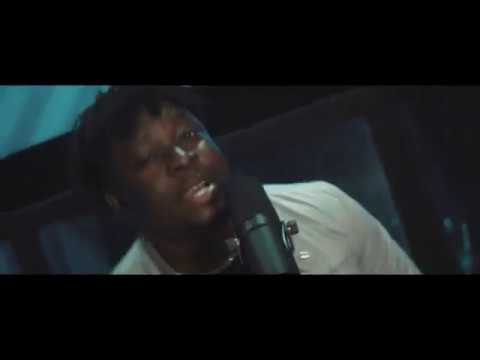 Blessing by Oyinkanade