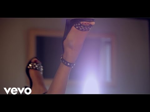 FirewoodZ - I'M YOUR DOCTOR ft. Maheeda