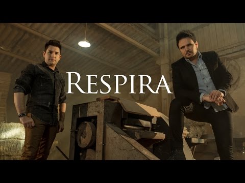 Respira video