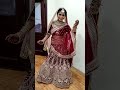 Piya Parlour Jaaungi Treandingshorts Shorts Ytshorts