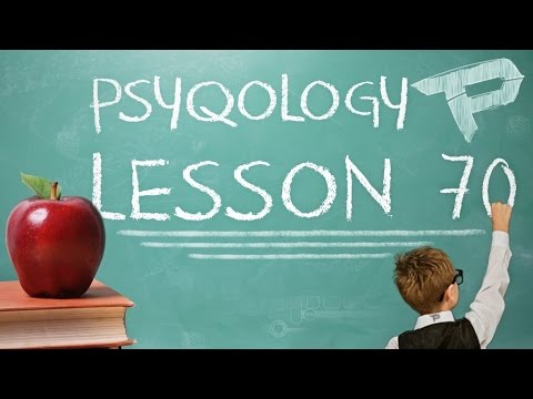 PsyQology - Lesson #70! (Multi-CoD)