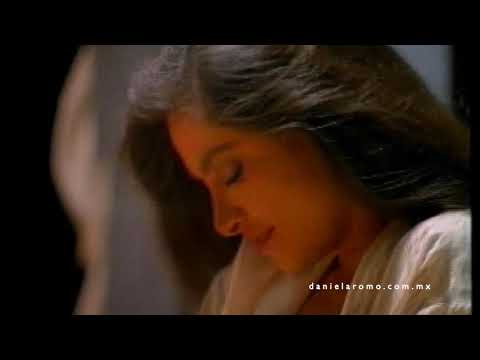 Explórame - Daniela Romo