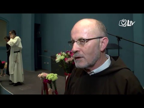 Izdvojeno - 29.1.2016.