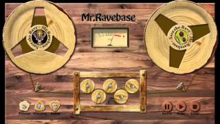 Marusha - It Takes Me Away (Core Remix)