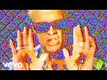 Billy Idol - Heroin