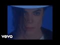 Michael Jackson - Fly Away (Official Video)