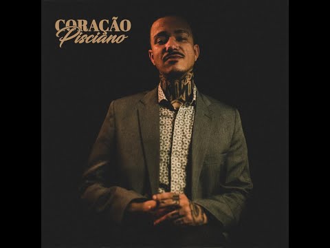 Rô Rosa - Coração Pisciano  Prod. Rapha Renó