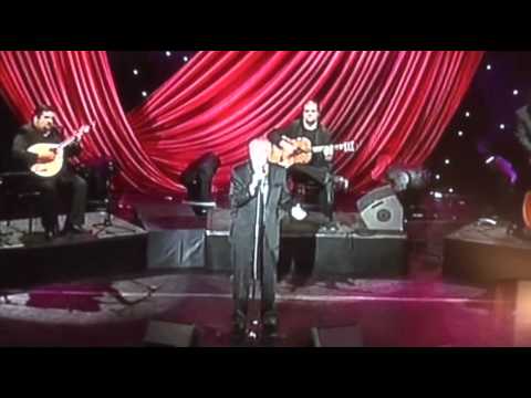 João Braga "O Encontro da Mariquinhas"-Fado : Patrimônio da Humanidade