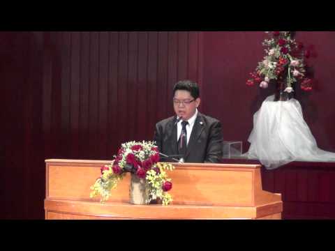 KPPK 327 - Seputih Salju