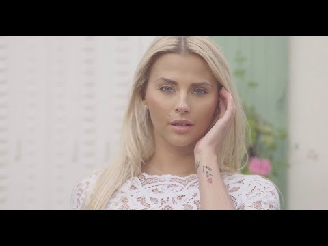 Smokeless Soul - How Deep Is Your Love Remix 2020