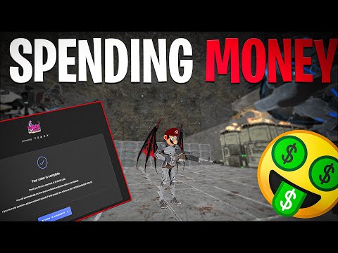 I Spent 100$ On Fusion 25x Here Is What Happened....