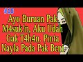 Cerbung Kisah Nayla Wanita Bercadar Eps 16 Alur Cerita