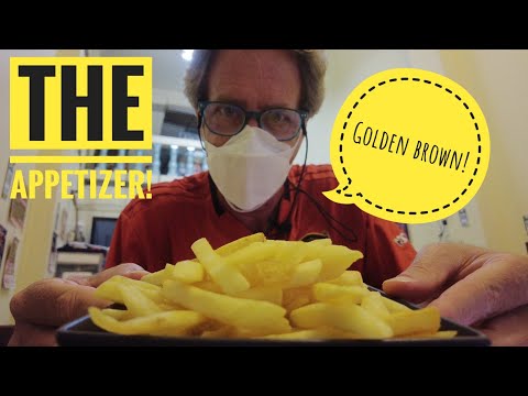 this exceeded my expectations