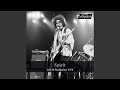 If I Miss This Train / Rockpalast Jam (feat. Dickey Betts) (Live, Essen, 1978)