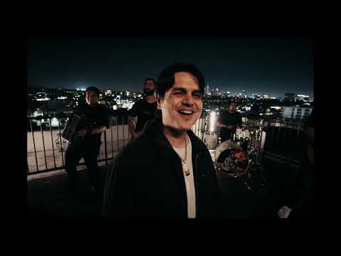 Regulo Caro and Consorcio Music Group