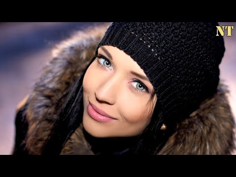 2Pac feat. Outlawz - It's Your Time - 2021 - {NodaMixMusic}