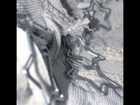 [FREE] Kiryano x Bladee x wstdyth Type Beat 2023 - "card"