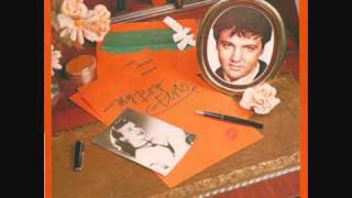 JANIS MARTIN     Two Long Years