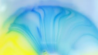 Kim Churchill - Rage