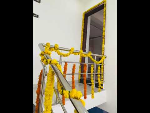 Walkthrough Walkthrough