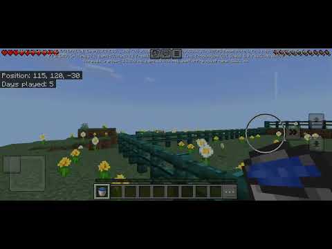 Bucket Drop MLG #VTR MC GAMMING #