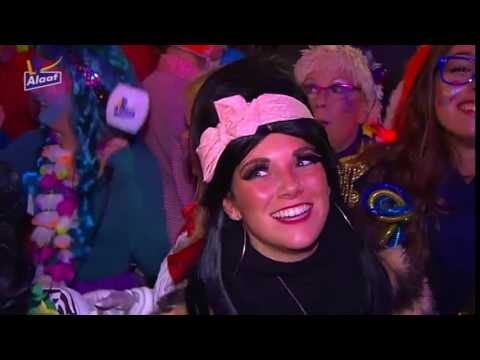 Oetgelaote -  Veer gaon Lajke