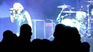 Decyfer Down-Best I Can