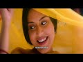 Chori Chori Jab Nazarein Mili Kareeb 1998 Bollywood Song I Kumar Sanu Sanjivani Bhelande I