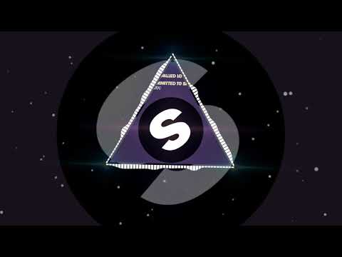 Discopolis - Commited to Sparkle Motion (Dubvision Remix)