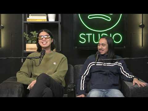 Ep. 2: Never the Strangers: What happened to them and what are they doing now?