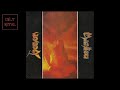 Venom - Manitou (Full Album)