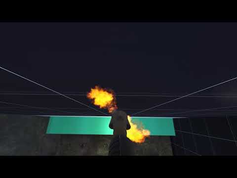 Katto on jump_jormp - 04:59.512