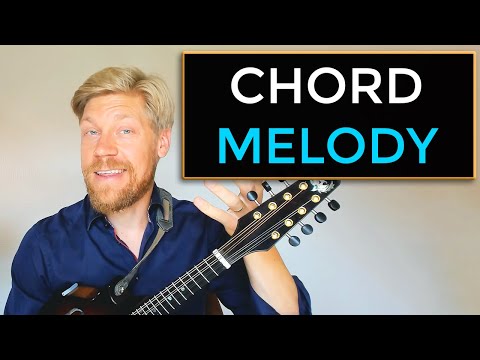 Performance thumbnail
