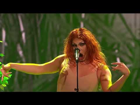 Kohver: Onu Bella "Onu Bella paradiis" (TV3, 2025)