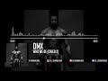 DMX Who We Be Lyrics CREED
