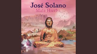 Mala Hierba