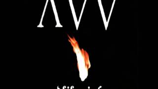 Ancient VVisdom - Necessary Evil