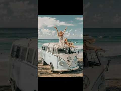 Mavusana - Summer time