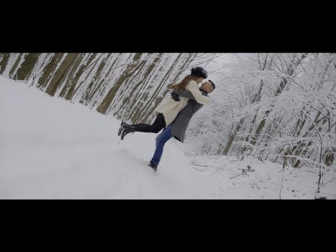 FLEGMENT – Budeme sa túliť (Official Music Video)