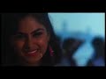 Aankh Maare O Ladka Aankh Maare Tere Mere Sapne Arshad Warsi Kumar Sanu