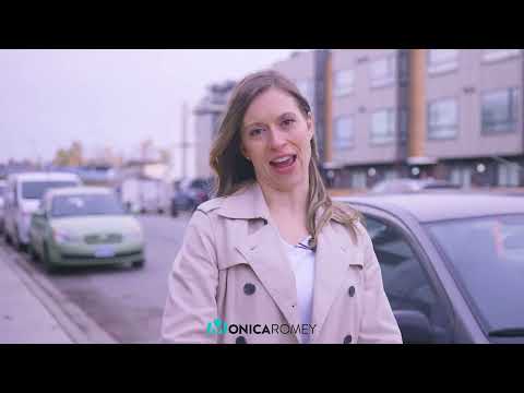 Brand New Townhome in the heart of Langley, BC