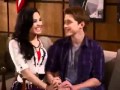Sonny With A Chance Season 2 That S So Sonny Sneak Peek HQ