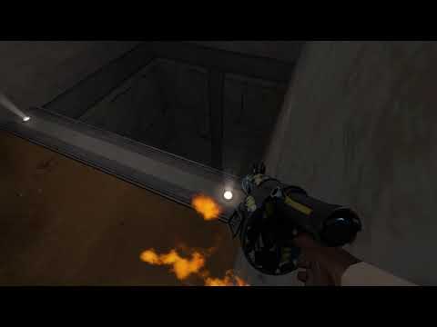 False_ on jump_artificial_a13 - 03:57.178