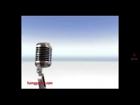 Je m'appelle funny Bear _  full french version _ Gummy Bear